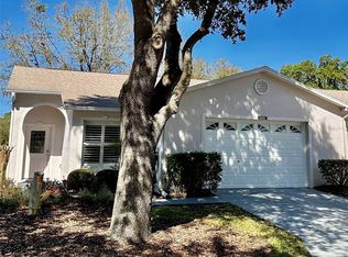 509 Golfview Ct, Leesburg, FL 34748