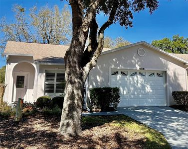 509 Golfview Ct, Leesburg, FL, 34748