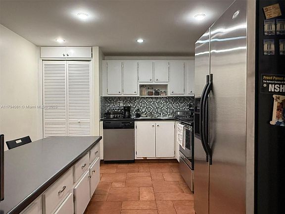 3rd image of 20441 NE 30th Ave #1169