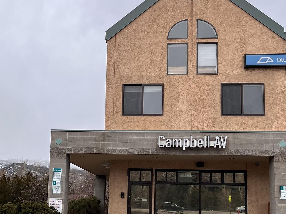 2nd image of 218 E Valley Rd #102