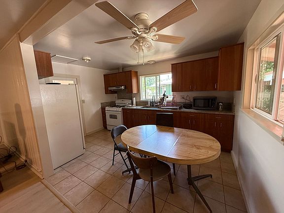 2nd image of 91-1735 Ala Loa St