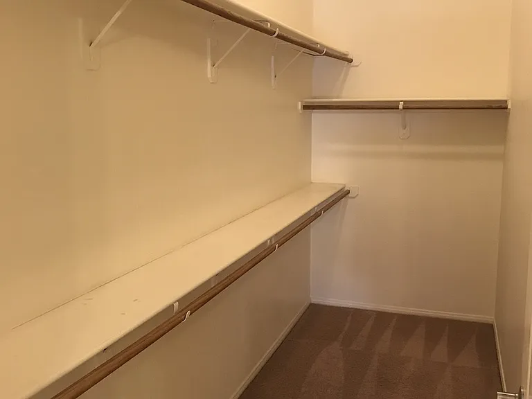 8985 S Durango Dr #2138 — Photo 5
