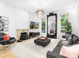 192 Washington Ave, Brooklyn, NY 11205