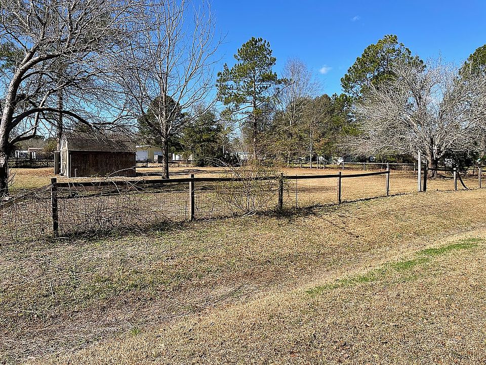 2nd image of 503 Grace Dr