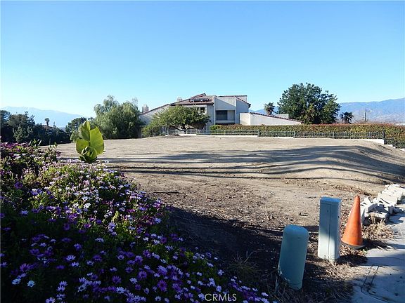 2nd image of 0 Cindee Ln Lot 45