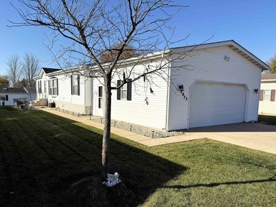 2073 Sunset Ln, Belvidere, IL, 61008