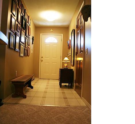 5th image of 4410 Lathrop Dr