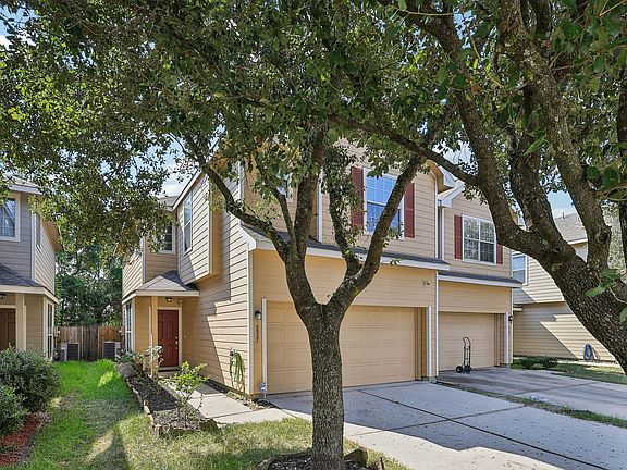 3rd image of 3327 Atherton Canyon Ln
