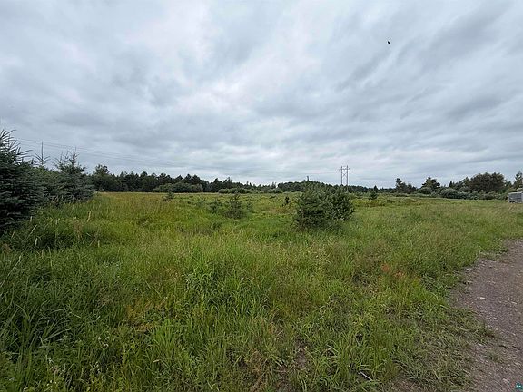 2nd image of 7473 Comstock Lake Rd Lot #7
