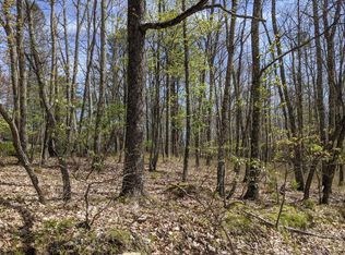 338 Lower Seese Hill Rd, Canadensis, PA 18325