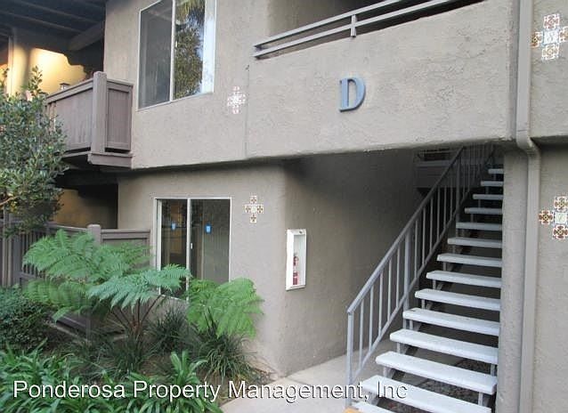 1st image of 1345 Cabrillo Park Dr APT D05