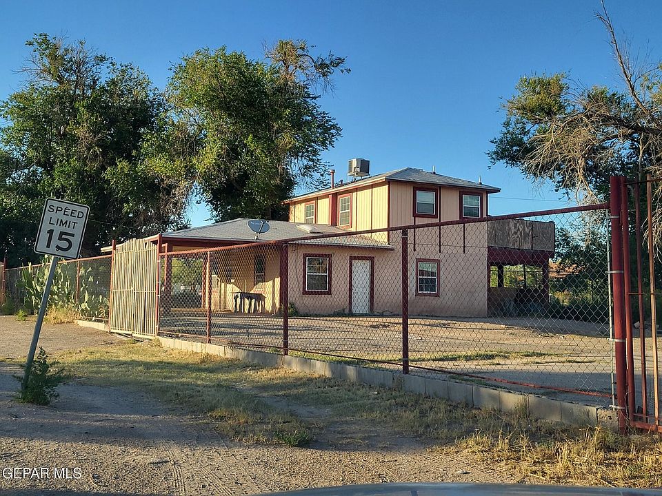 1st image of 12827 Alarcon Rd