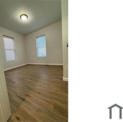 5130 Kershaw St — Photo 9