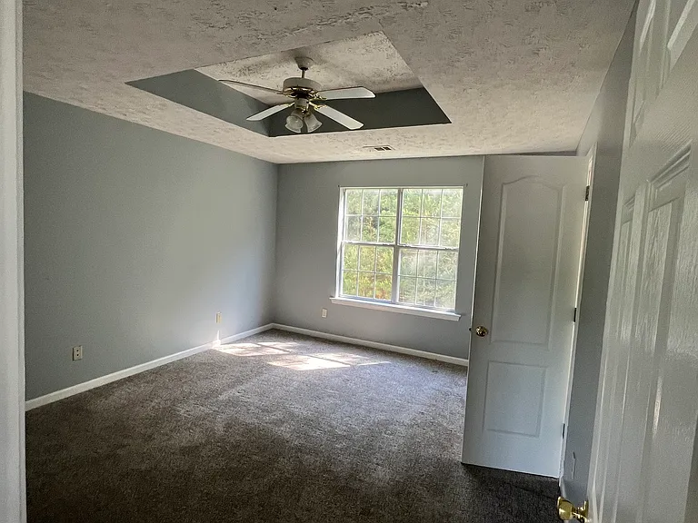 506 Rosewood Cir — Photo 30