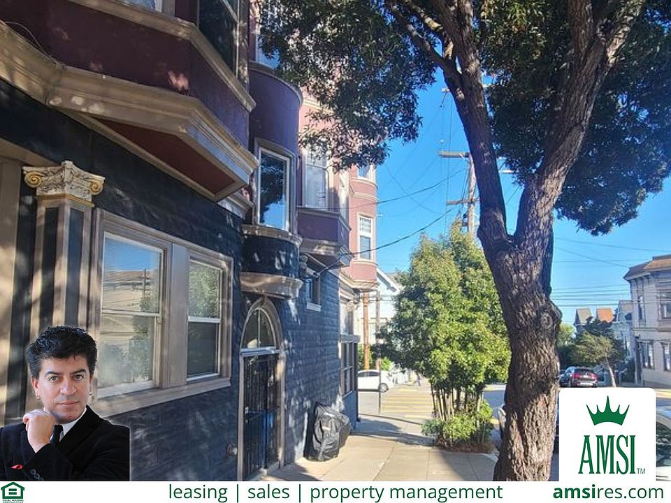 1st image of 4306 23rd St