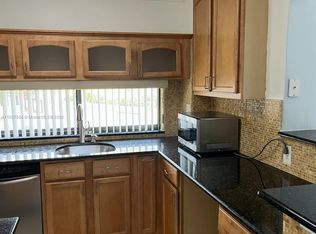 16919 N Bay Rd APT 102-2, Sunny Isles Beach, FL 33160