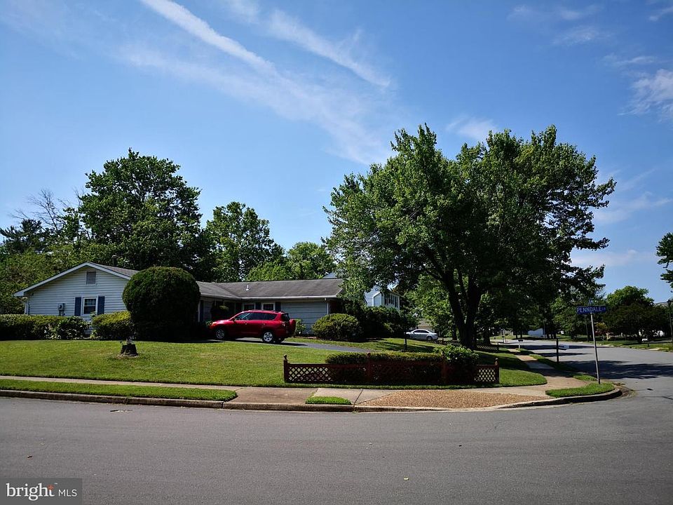 1st image of 4109 Plaza Ln