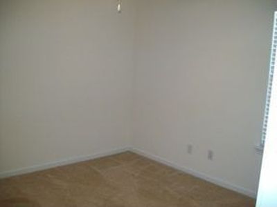 207 S Houston Springs Blvd, Perry, GA, 31069