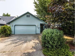 15748 SW 87th Ave, Tigard, OR 97224