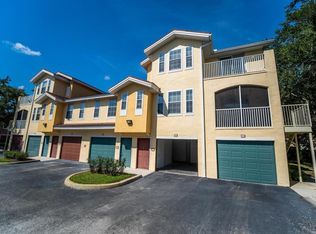 12106 Poppy Field Ln APT 107, Orlando, FL 32837