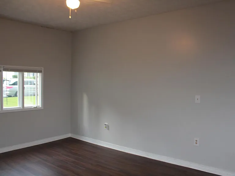 4560 Broadwater Trl — Photo 18