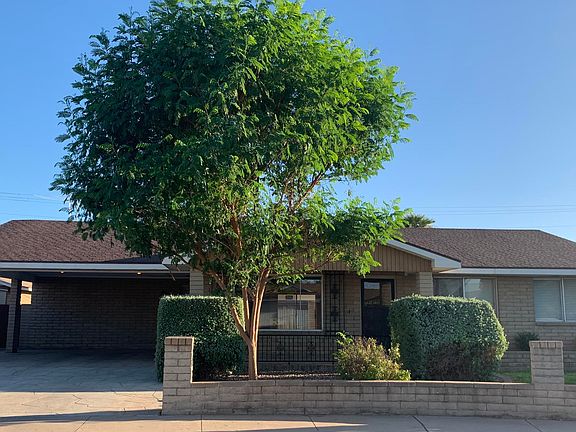 2nd image of 1179 E Brenda Dr