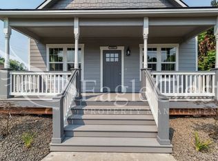 1001 Pomona St, Walla Walla, WA 99362