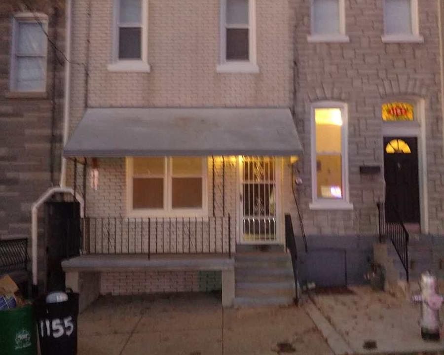 House for rent