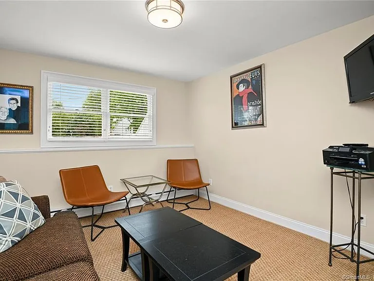 50 Craig Pl — Photo 21