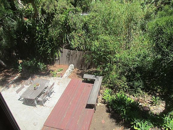 5th image of 3113 Herman Ave #A