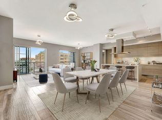 Tower 155, Boca Raton, FL 33432