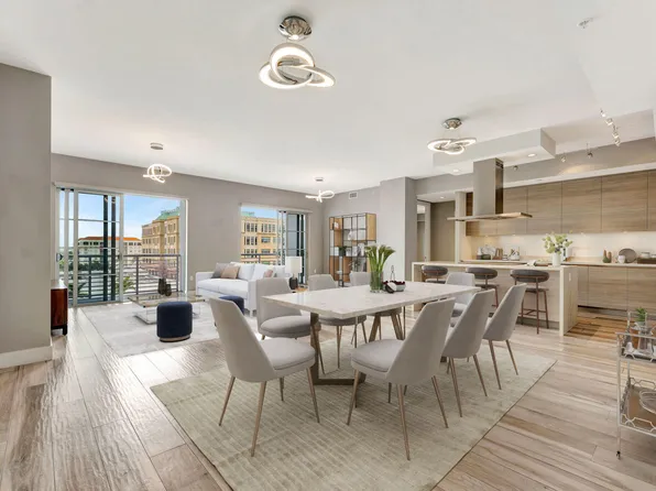 155 E Boca Raton Road #719, Boca Raton, FL 33432