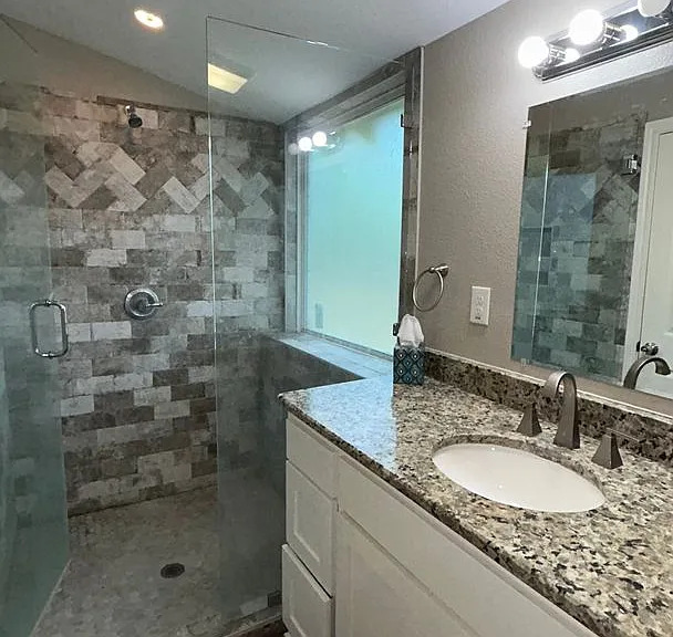 2816 Gordon Ave — Photo 22