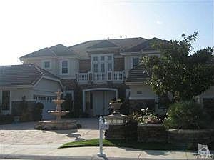 1st image of 6842 Trevino Dr
