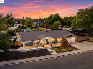 2599 Walker Pl, Livermore, CA 94550