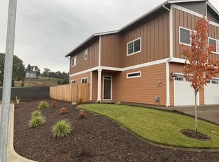 1206 Mariel Pl S, Salem, OR 97306