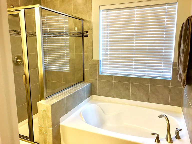 705 Crimson Sage Ln — Photo 20