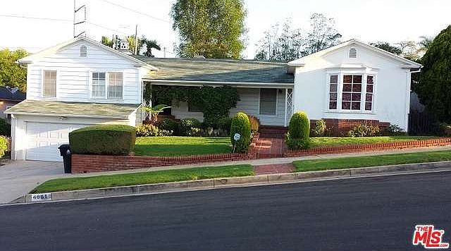 1st image of 4661 W 63rd St