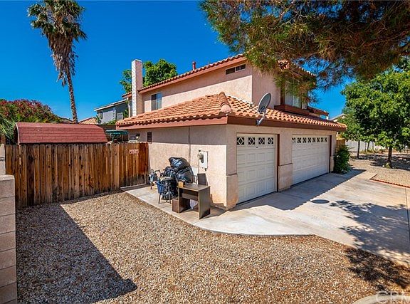 3rd image of 13011 Santa Maria Pl
