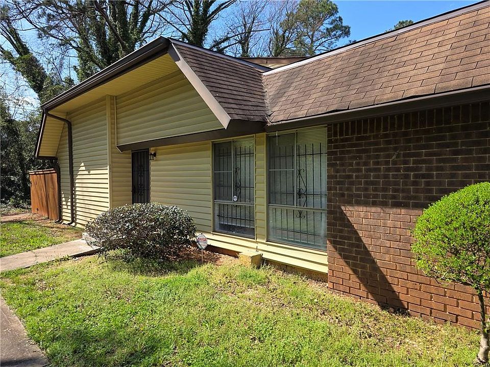 1st image of 3183 Nectarine Cir