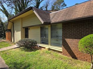 3183 Nectarine Cir, Decatur, GA 30034