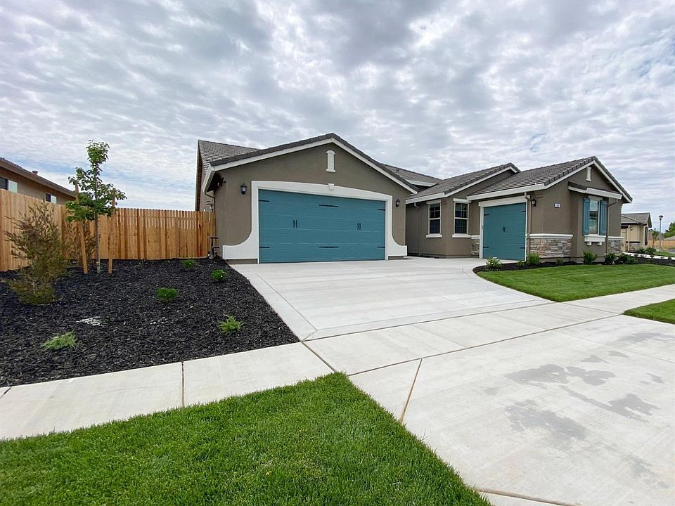 1st image of 1801 Knights Ferry Dr