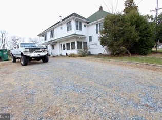 502 Dominion Rd, Chester, MD 21619