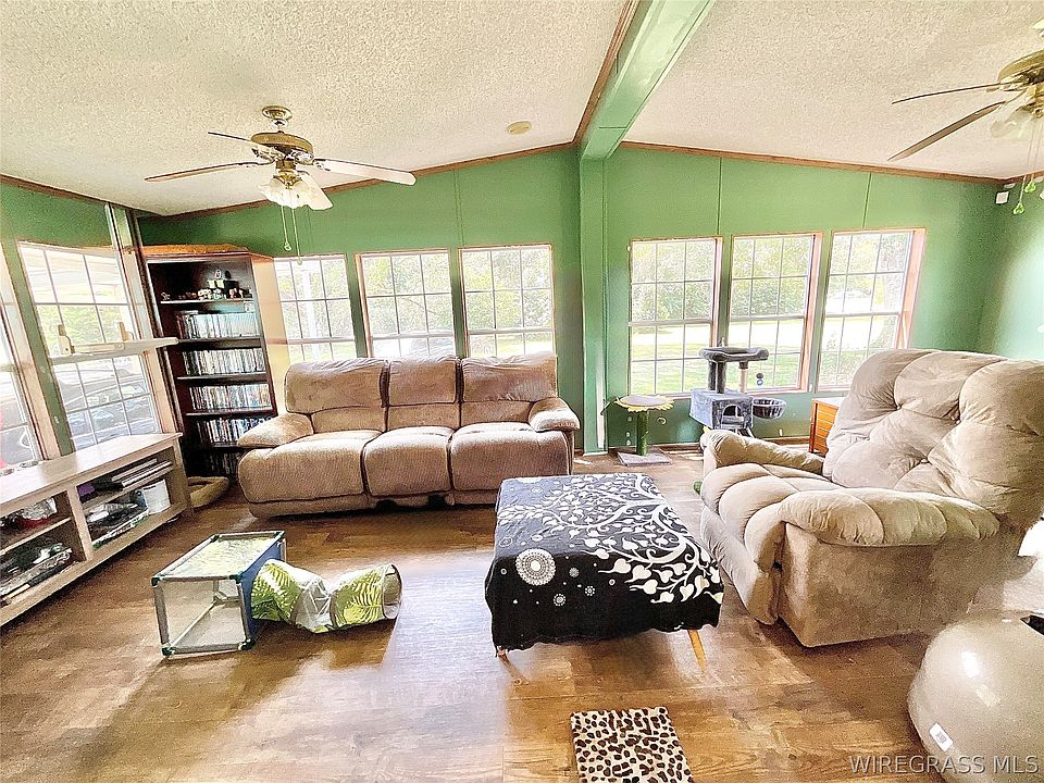 28th image of 24132 Babbie Rd