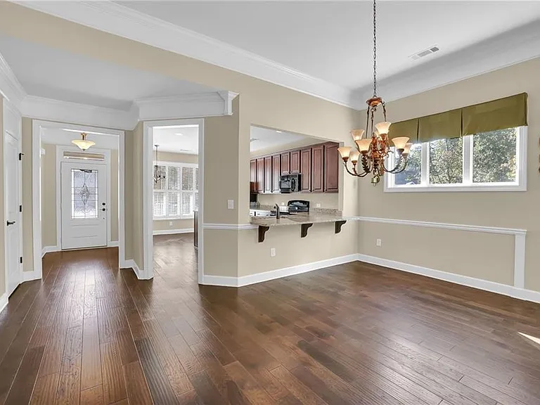 3708 Majestic Oak Dr — Photo 7