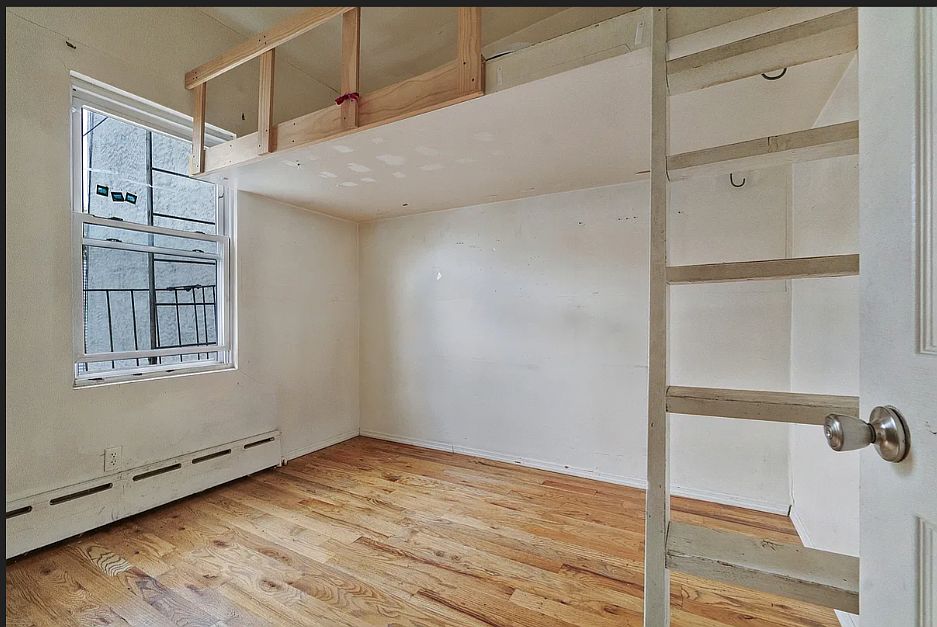 1st image of 171 Metropolitan Ave APT 3