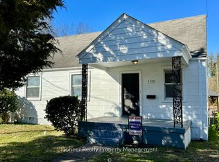 2305 Joplin Ave, Richmond, VA 23224