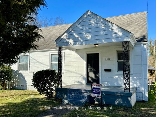 2305 Joplin Ave