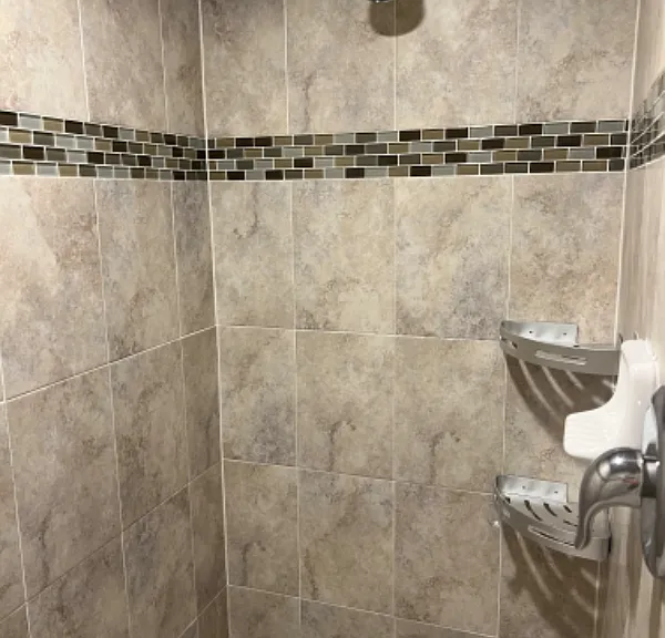 5019 Chipotle Ln — Photo 18