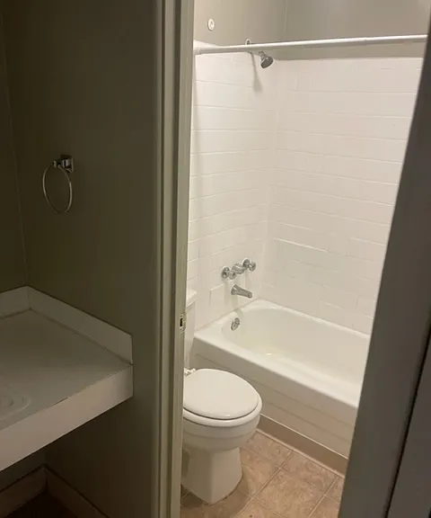 1345 Yosemite Street — Photo 11